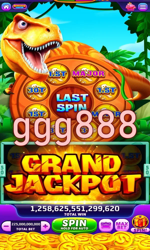 ggg888 Unduh