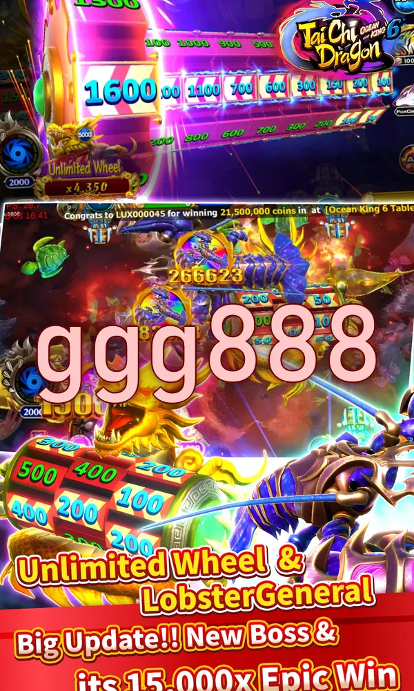 ggg888 Unduh