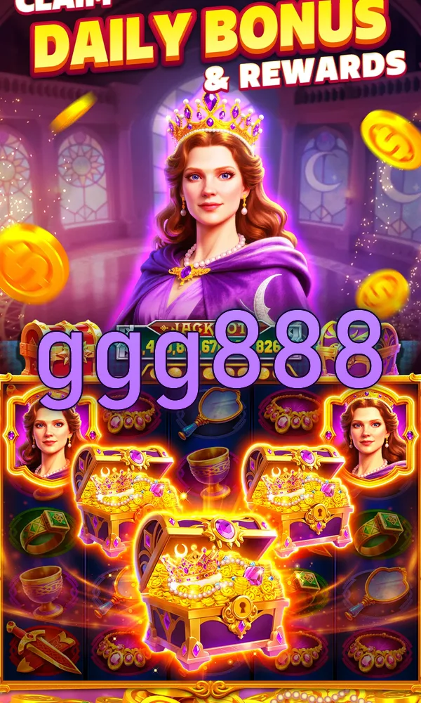 ggg888 APK