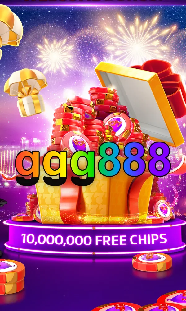 ggg888 APK