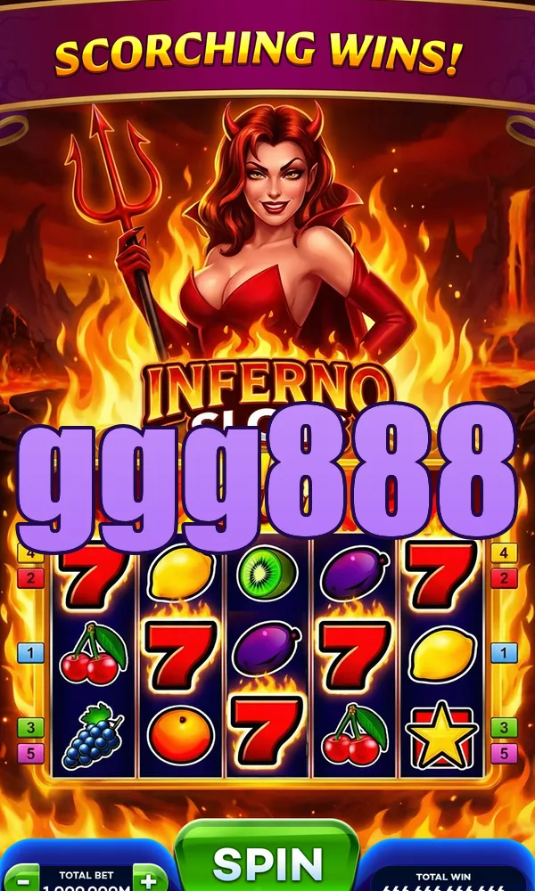 ggg888 Unduh
