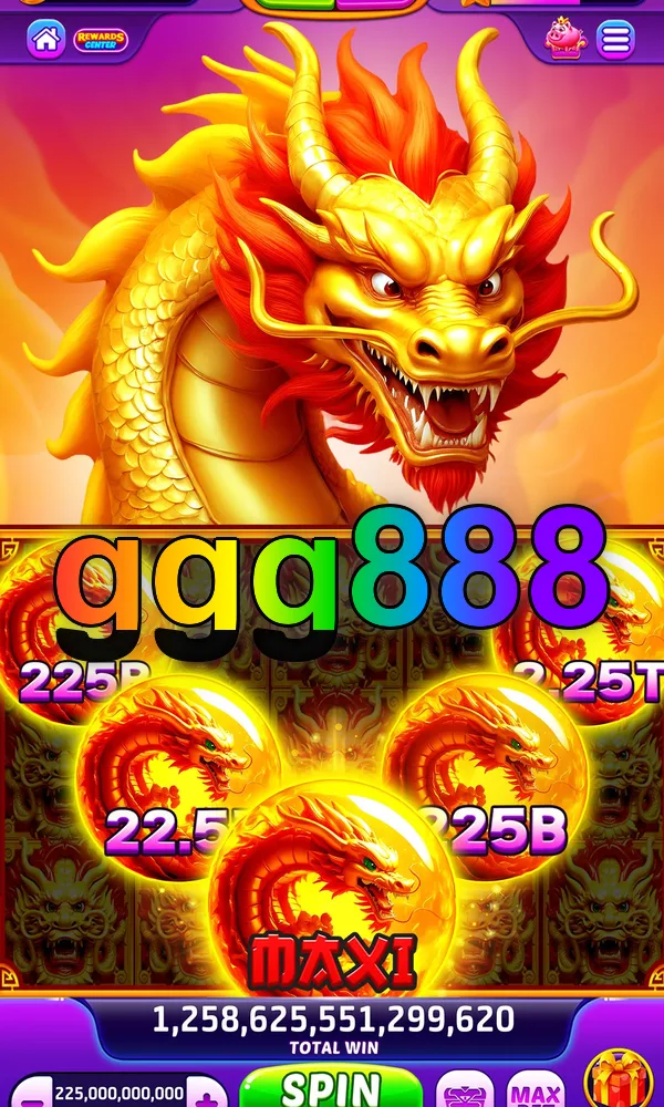 ggg888 Masuk