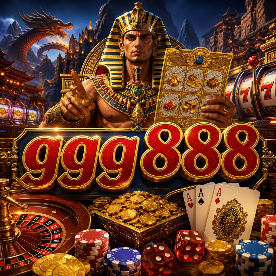 ggg888 Masuk - ggg888 Resmi