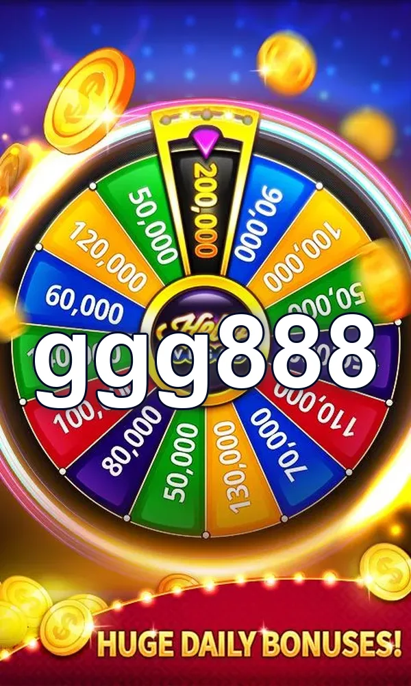 ggg888 Tangkapan Layar 1
