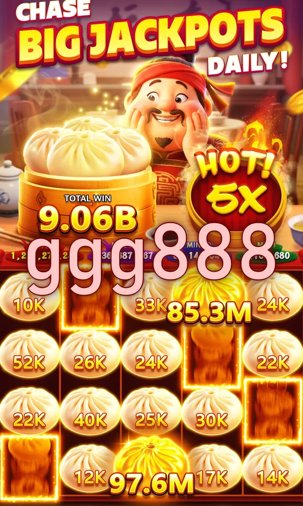ggg888 Tangkapan Layar 3